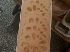 -锦城印象火锅(天府三街店)