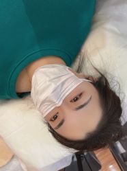 -久匠·纹眉纹绣半永久