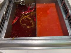 -野妹火锅(布吉店)