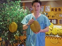 -海德温泉生活馆(朝阳大悦城店)