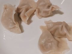 -东方饺子王(和平里店)
