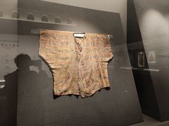 -青海藏文化博物院