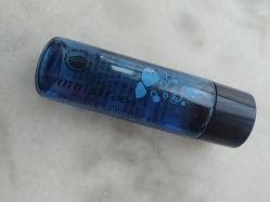 -悦诗风吟innisfree