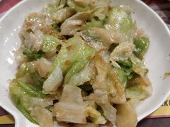 -真功夫(环市中路店)