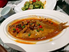 -披云云小馆·味道江湖(姚家园万象汇店)