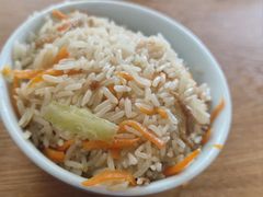 罗卜饭-功牛泉州牛肉小吃(崇武店)