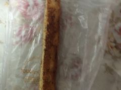 -多乐之日(田林东路店)