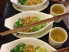 -倒拐香耗儿鱼(西体店)