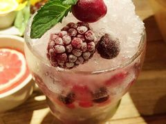 android_upload_pic-MAAN COFFEE(金桥店)