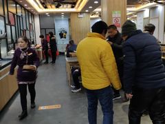 -老盛兴·上海小笼汤包馆(武夷店)