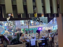-gaga(深圳福田星河COCO Park店)
