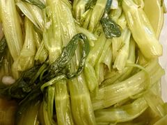 -拉超大排档(南安市场店)