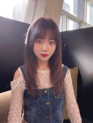 -ZAGA形象设计
