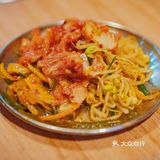 五道口韩式炸鸡天花板