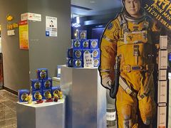 -万达影城IMAX(海口日月广场店)