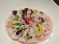 -南堂馆·新川菜(春熙路店)