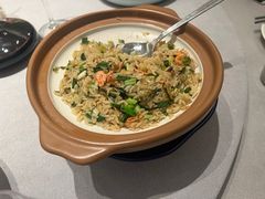 -码头见·潮汕菜(领展中心城店)
