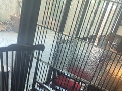 -外婆家(杭州马塍店·杭帮菜名店)