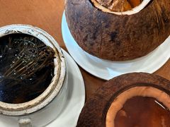 -大唐靓汤私房菜(红荔西路店)