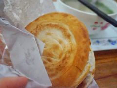 -秦豫肉夹馍(东羊市店)