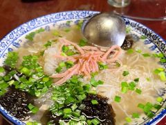 -管记水席老店(仙果市街店)