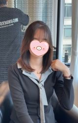 -凯博K-boom Hair Salon