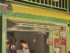 -暨南大学(珠海校区)