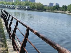 -长春公园(普阳街道)