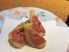 -达摩君日本料理(泰海花园小区店)
