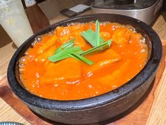 -米店·云南菜(南门店)