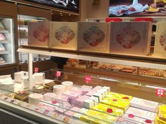 -好利来(宣武门店)