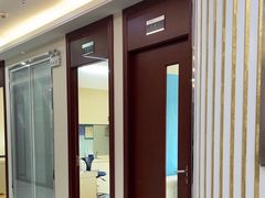 -泰康拜博口腔(世博园乐尔店)