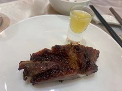 -太子园林酒家