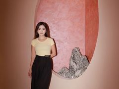 -手技王·影院足道·SPA(深圳之眼店)