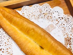 -欣旺·迎宾楼·百年无锡菜