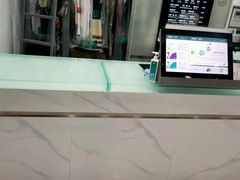 -福奈特洗衣洗鞋(温榆广场店)