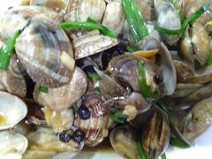 -源海渔村·现捞海鲜(大角湾店)