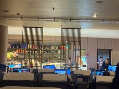 -东方棕泉·洗浴·按摩·美食国际水疗会所(福田店)