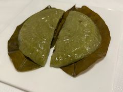 -老街坊餐吧