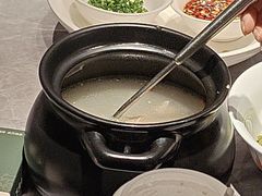 -湘轩·土菜研究院(光大店)