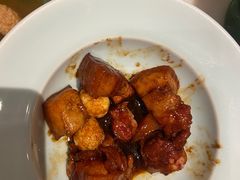 -那家小馆(摩天活力城店)