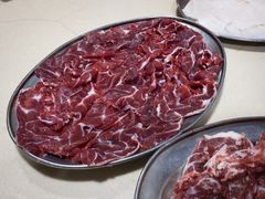 五花趾-菜忠潮州牛肉店(岗厦店)