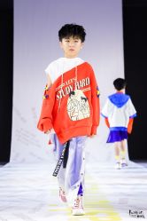 -巴拉巴拉Balabala(印象城店)