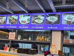-陈记汤饭(水巷口店)