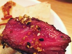 -MR.ROCKY洛奇先生RESTAURANT&BAR(宝安壹方城店)