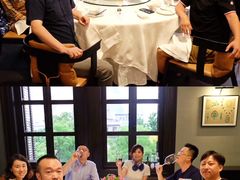 -宝丽轩中餐厅BAOLIXUAN