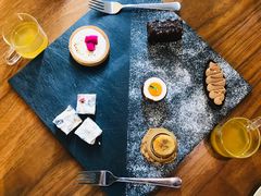 -G+KITCHEN(龙湖狮山天街店)