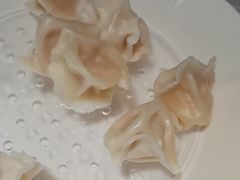 -礼舍·和牛火锅·烤肉·料理餐厅(华茂店)