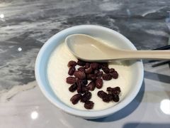 -广东大排档(国奥店)