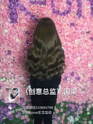 点击看大图 -MYCOLORHARSALON